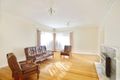 Property photo of 136 Wickham Road Hampton East VIC 3188