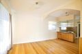 Property photo of 136 Wickham Road Hampton East VIC 3188