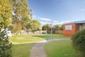 Property photo of 136 Wickham Road Hampton East VIC 3188