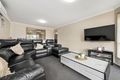 Property photo of 19 Macarthur Drive Kallangur QLD 4503