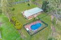 Property photo of 163 Fields Road Gleneagle QLD 4285
