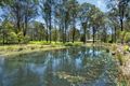 Property photo of 163 Fields Road Gleneagle QLD 4285
