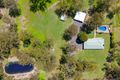 Property photo of 163 Fields Road Gleneagle QLD 4285