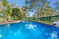 Property photo of 163 Fields Road Gleneagle QLD 4285