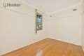 Property photo of 6 Second Walk Chester Hill NSW 2162