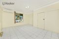 Property photo of 6 Second Walk Chester Hill NSW 2162