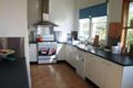 Property photo of 72 Macquarie Street Merewether NSW 2291