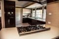 Property photo of 10 Moreton Close Hinchinbrook NSW 2168