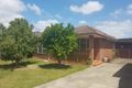 Property photo of 33 Bungay Street Fawkner VIC 3060