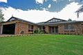 Property photo of 232 Edwards Street Raceview QLD 4305