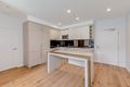 Property photo of 1103/380 Murray Street Perth WA 6000