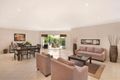 Property photo of 7 Middlebrook Rise Bella Vista NSW 2153