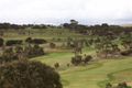 Property photo of 7 Eagle Court Wirrina Cove SA 5204