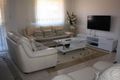 Property photo of 8/42 Northumberland Road Auburn NSW 2144