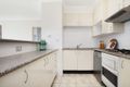 Property photo of 13/19-23 Herbert Street St Leonards NSW 2065