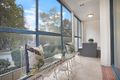 Property photo of 13/19-23 Herbert Street St Leonards NSW 2065