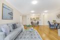 Property photo of 13/19-23 Herbert Street St Leonards NSW 2065