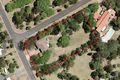 Property photo of 3 Zupps Road Middle Ridge QLD 4350