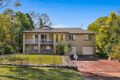 Property photo of 3 Zupps Road Middle Ridge QLD 4350