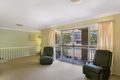 Property photo of 3 Zupps Road Middle Ridge QLD 4350