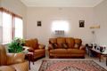 Property photo of 22 Point Cook Road Altona Meadows VIC 3028