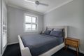 Property photo of 17/1-3 Coronation Avenue Petersham NSW 2049