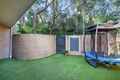Property photo of 5/25 Best Street Lane Cove NSW 2066