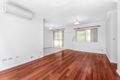 Property photo of 5/211 Penshurst Street Beverly Hills NSW 2209