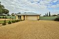 Property photo of 8 Wilson Parade Lyrup SA 5343