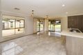 Property photo of 8 Wilson Parade Lyrup SA 5343