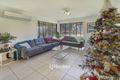Property photo of 6 Kirkham Way Sanctuary Point NSW 2540