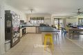 Property photo of 6 Kirkham Way Sanctuary Point NSW 2540