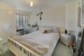 Property photo of 6 Kirkham Way Sanctuary Point NSW 2540