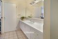 Property photo of 6 Kirkham Way Sanctuary Point NSW 2540