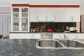 Property photo of 8 Papillion Way Narre Warren South VIC 3805