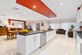 Property photo of 8 Papillion Way Narre Warren South VIC 3805