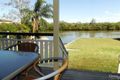 Property photo of 306 Meldale Road Meldale QLD 4510
