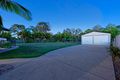 Property photo of 5 Lakeview Drive Bundaberg North QLD 4670