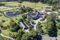 Property photo of 23 Keen Road Molendinar QLD 4214
