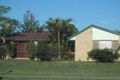 Property photo of 24 Marble Street Keperra QLD 4054