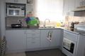 Property photo of 8/42 Northumberland Road Auburn NSW 2144