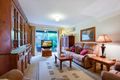 Property photo of 38 John Tebbutt Place Richmond NSW 2753
