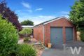 Property photo of 8 Lindholme Court Highton VIC 3216