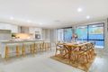 Property photo of 176 Anson Street St Georges Basin NSW 2540