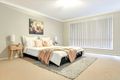 Property photo of 176 Anson Street St Georges Basin NSW 2540