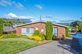 Property photo of 2 Hamilton Court Sheffield TAS 7306