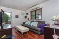 Property photo of 380 Scarborough Road Scarborough QLD 4020