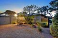 Property photo of 10 Inlet Street Aspendale VIC 3195