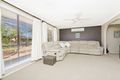 Property photo of 71 Hemmings Crescent Richardson ACT 2905