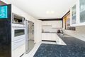 Property photo of 71 Hemmings Crescent Richardson ACT 2905